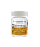 SoruV-Vitamina D3, Colecalciferol 4000UI por porción.