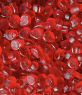 Gozana Sugar Free Vinagre de Sidra de Manzana, Ácido Fólico y Vitamina B12 con 60 Gomitas masticables sin azúcar.. - Biofarma