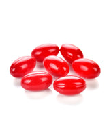 COPLEFOR B - SUPLEMENTO ALIMENTICIO. Omega 3, 6 y 9 y Complejo B. Muestras de pastillas de gelatina blanda.