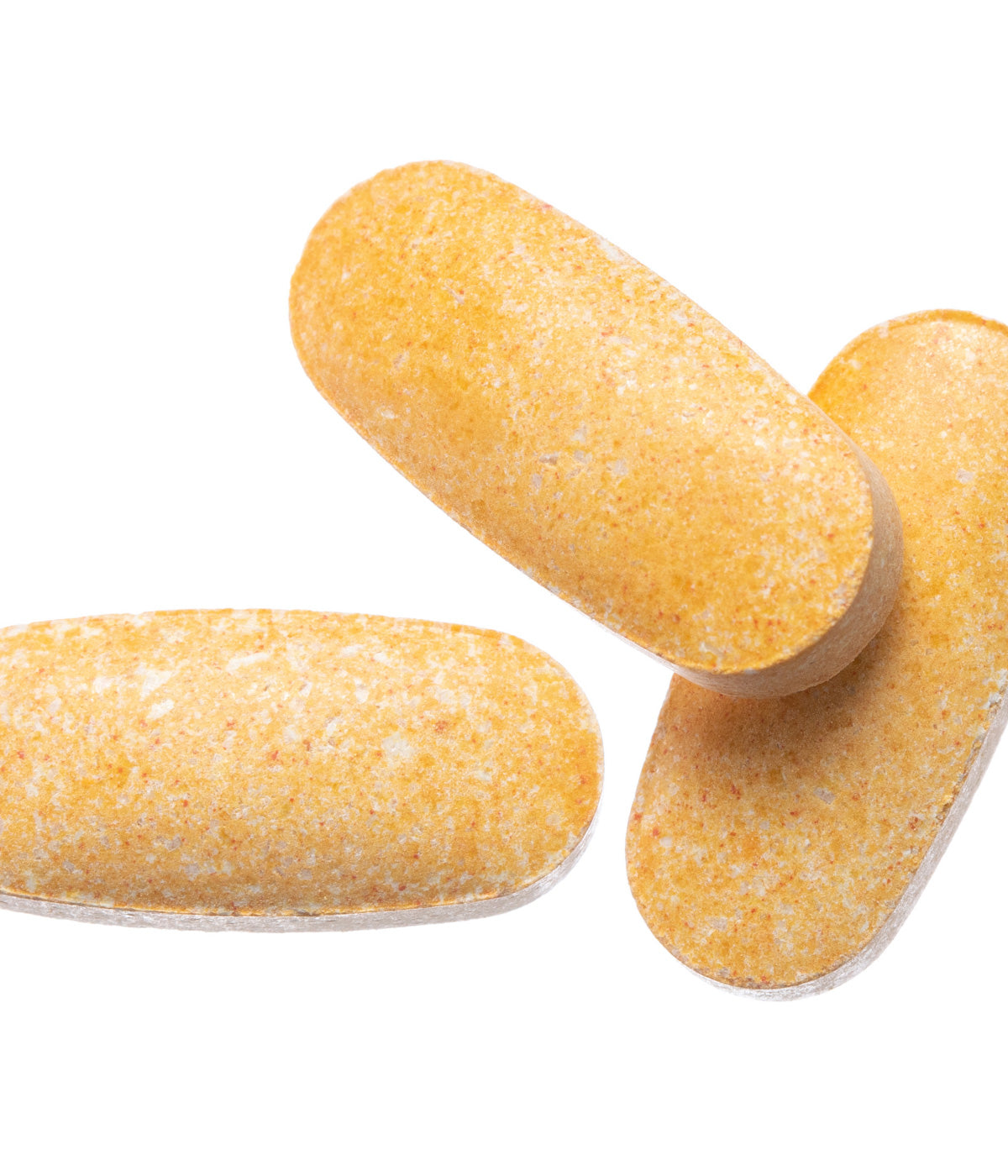 Librex píldoras cúrcuma Turmipure Gold Suplemento – Biofarma